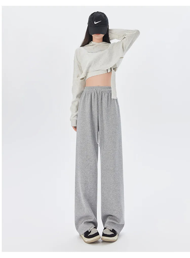 Pantalon de jogging - Hanne - Little Paris