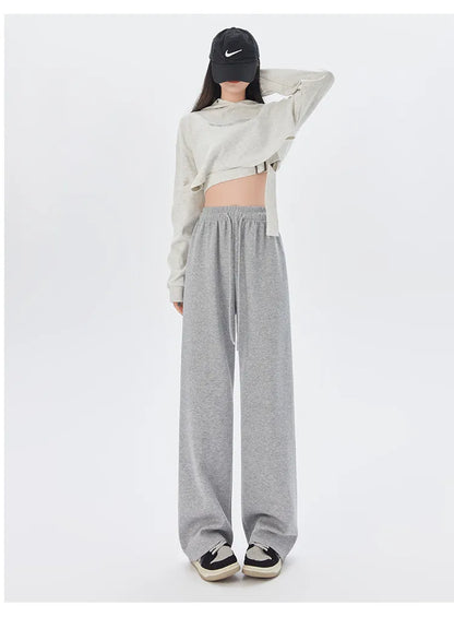 Pantalon de jogging - Hanne - Little Paris