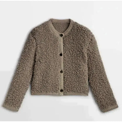 Veste élégant - Lieke - Little Paris