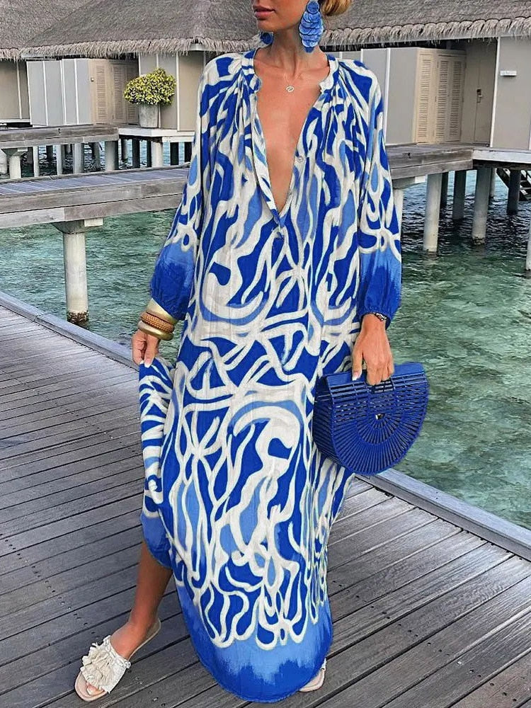 Robe - Fadi - Little Paris