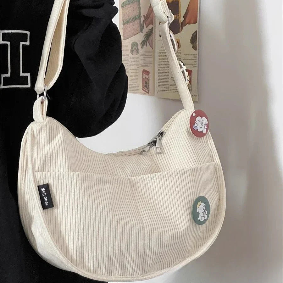 Sac - Lombok - Little Paris