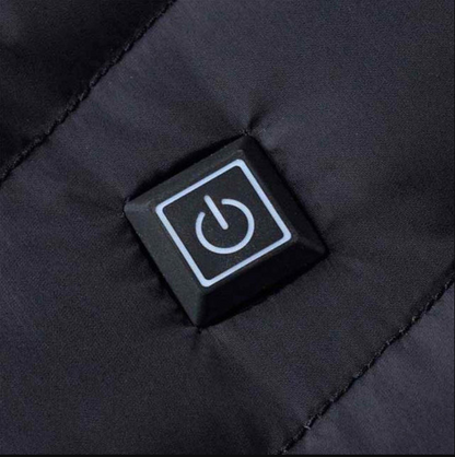 Manteau - Novi - Little Paris