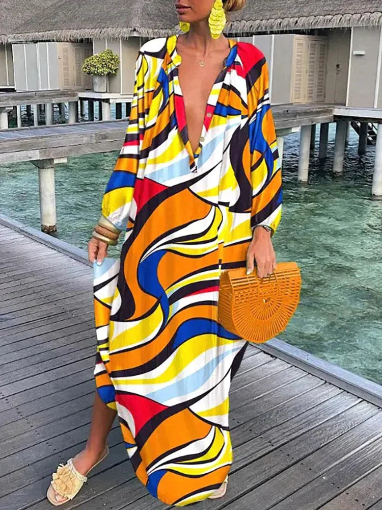 Robe - Fadi - Little Paris
