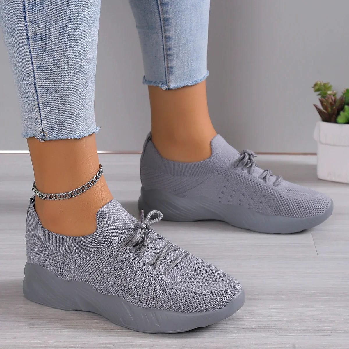 Chaussures Orthopédiques - Deliae - Little Paris