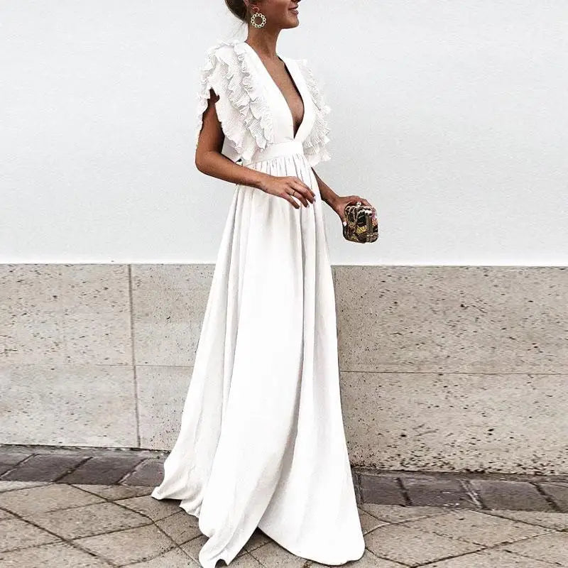 Robe - Siri - Little Paris