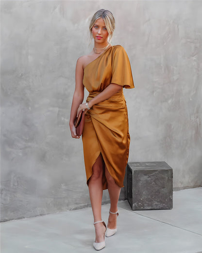 Robe de soirée pour femmes - Lois - Little Paris