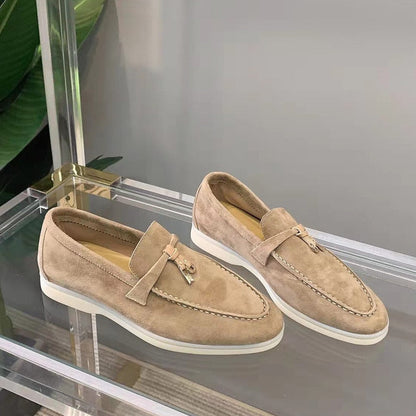 Chaussure - Honey - Little Paris