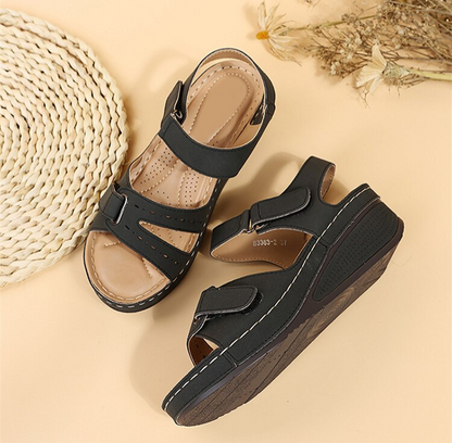 Chaussure - Linza - Little Paris