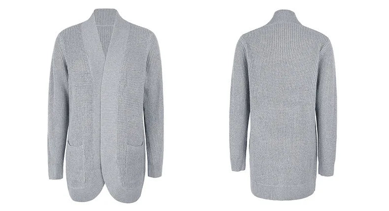 Cardigan - Jasmine - Little Paris