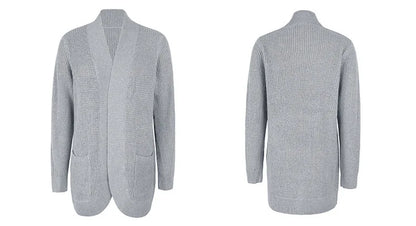 Cardigan - Jasmine - Little Paris
