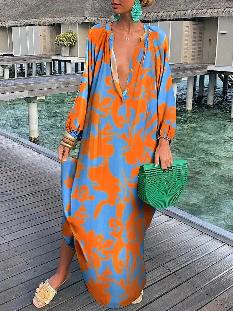 Robe - Fadi - Little Paris