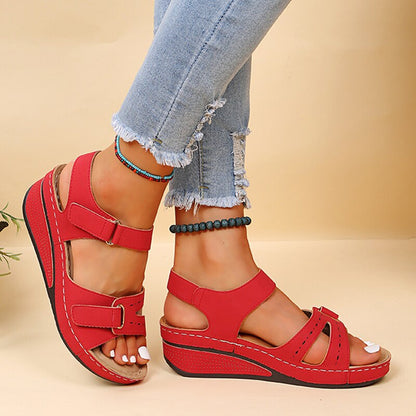 Chaussure - Linza - Little Paris