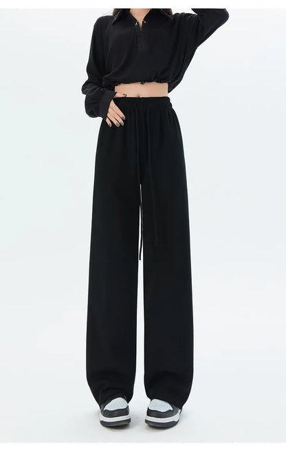 Pantalon de jogging - Hanne - Little Paris