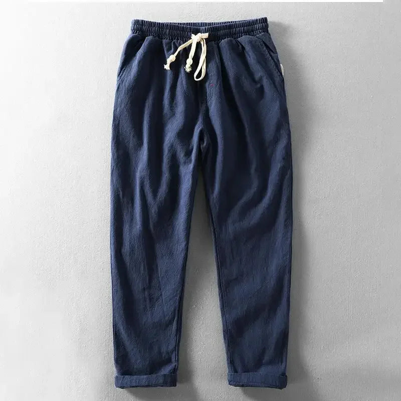 Pantalon - Said - Little Paris