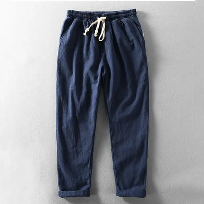 Pantalon - Said - Little Paris