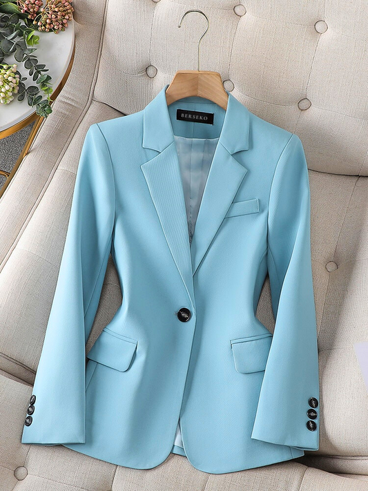 Blazer - Chen - Little Paris