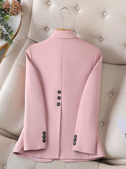 Blazer - Chen - Little Paris