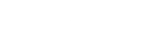 littleparis