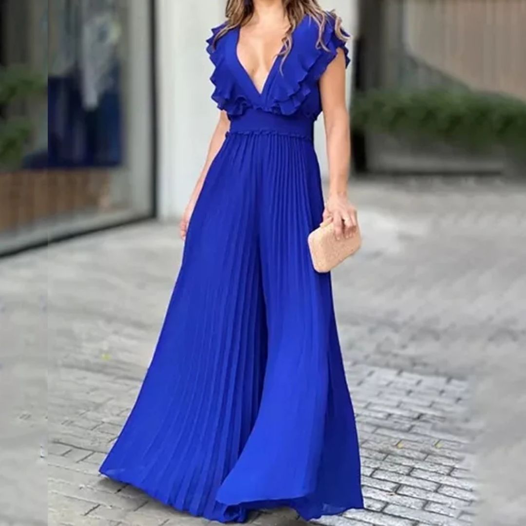 Combinaison - Selly - Little Paris