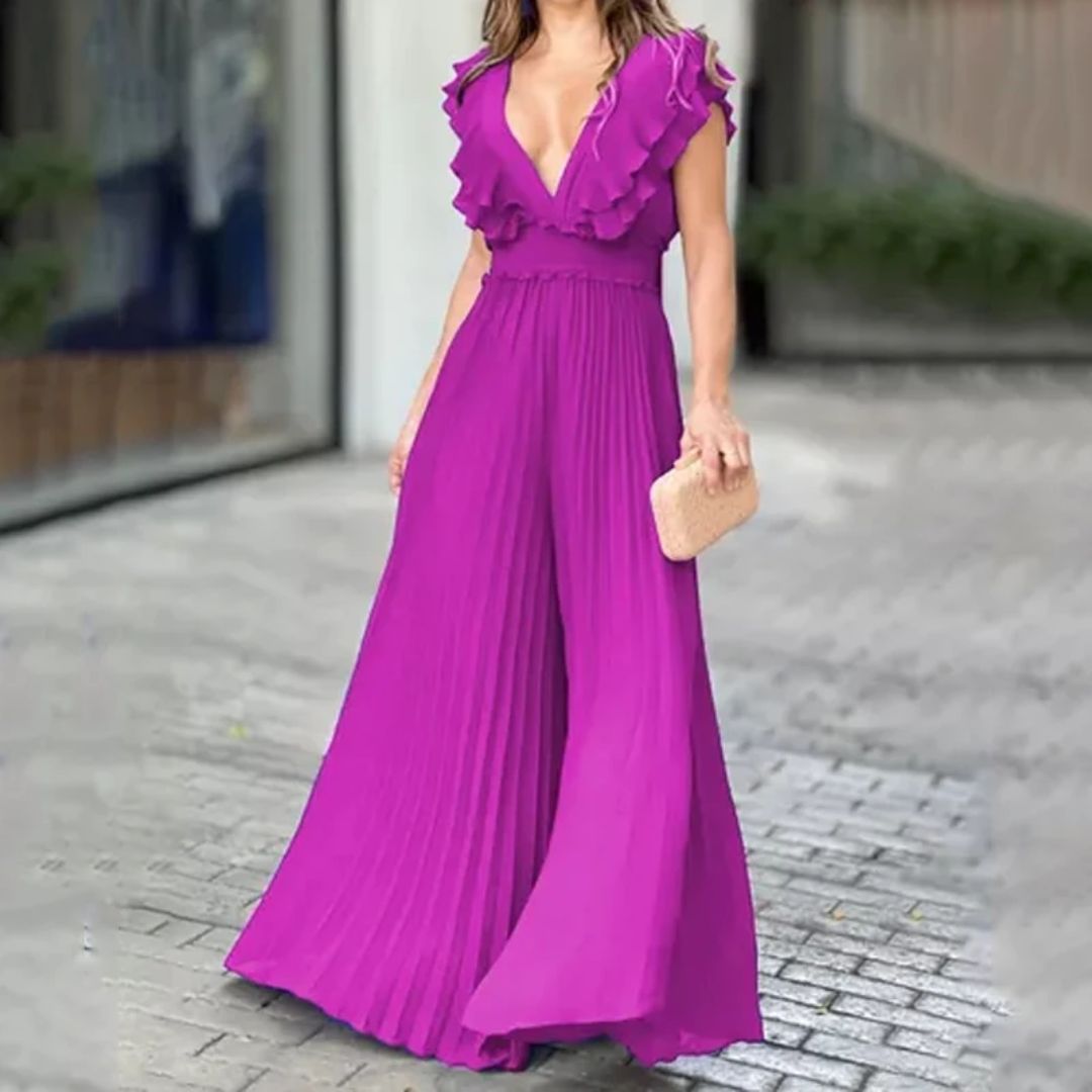 Combinaison - Selly - Little Paris