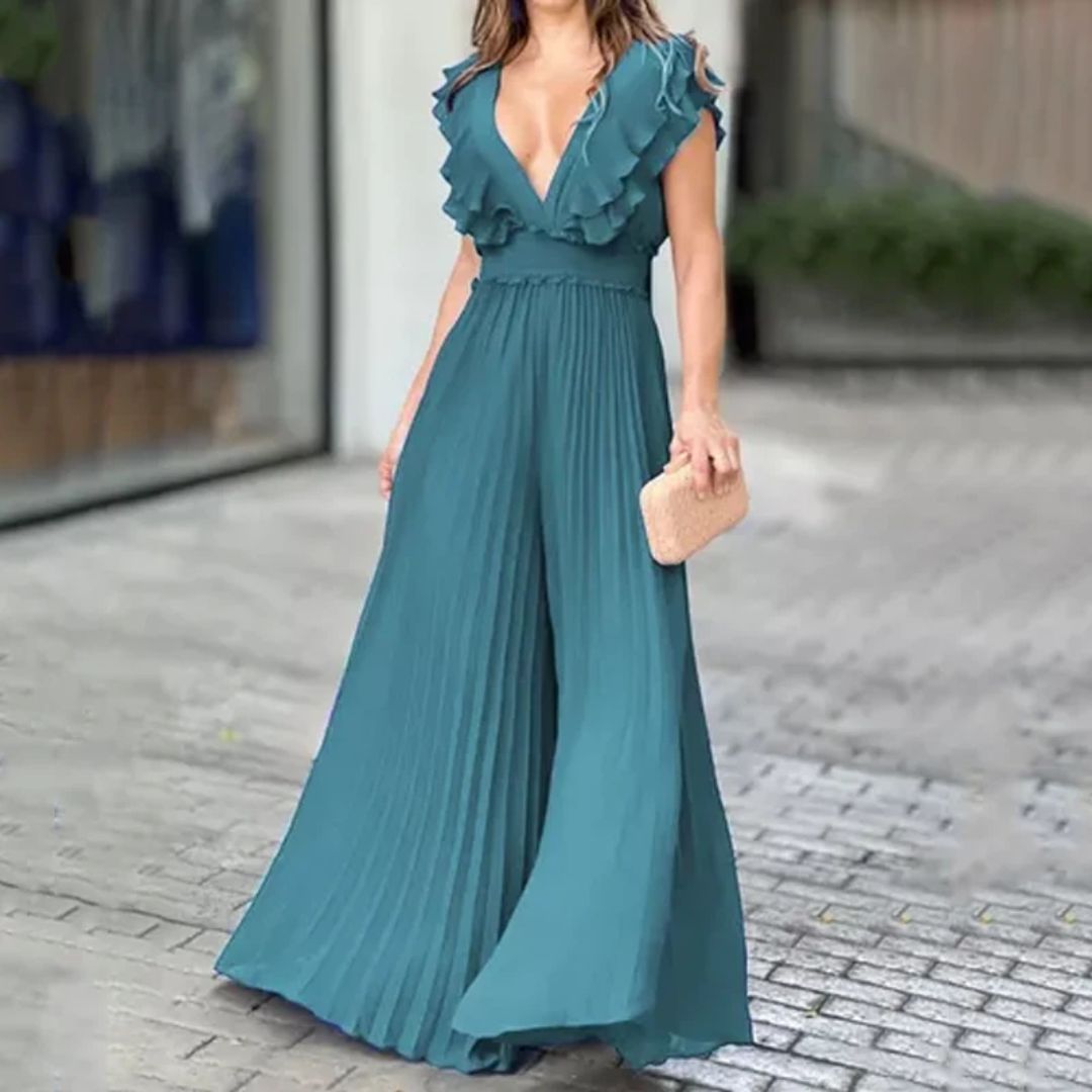 Combinaison - Selly - Little Paris