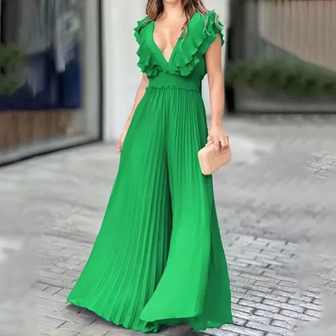 Combinaison - Selly - Little Paris