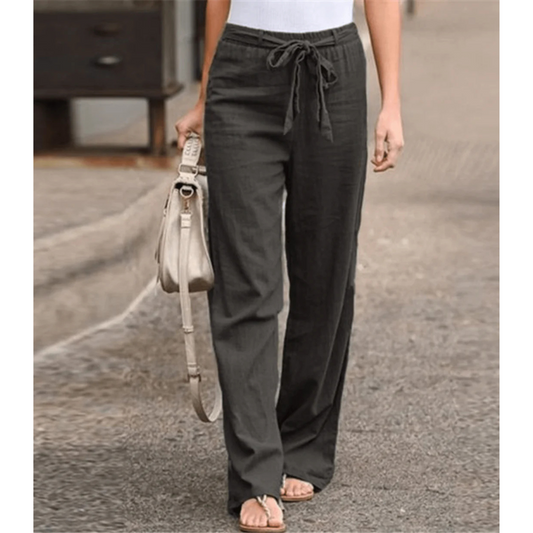 Pantalon - Vilia - Little Paris