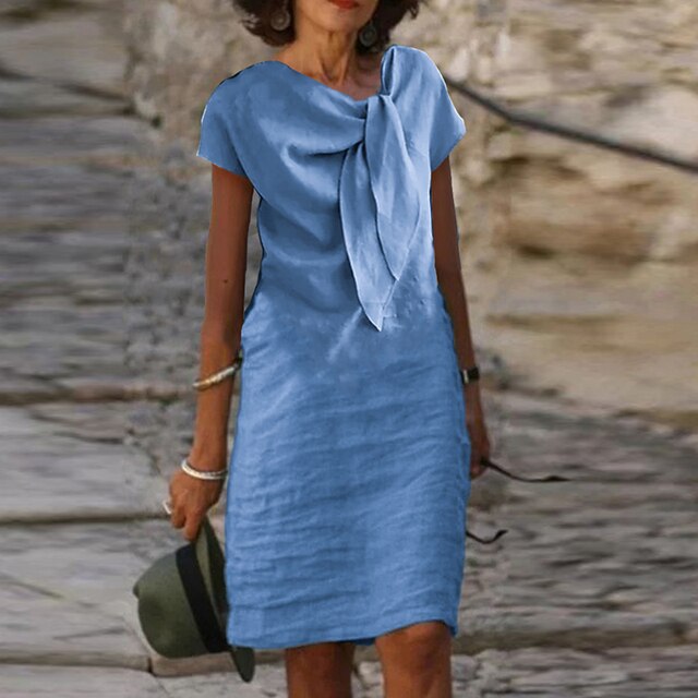 Robe - Cilli - Little Paris