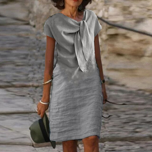 Robe - Cilli - Little Paris