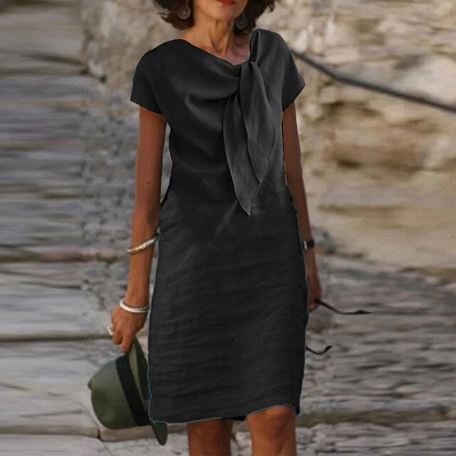 Robe - Cilli - Little Paris