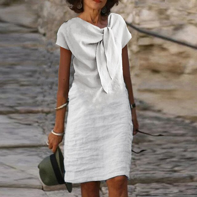 Robe - Cilli - Little Paris