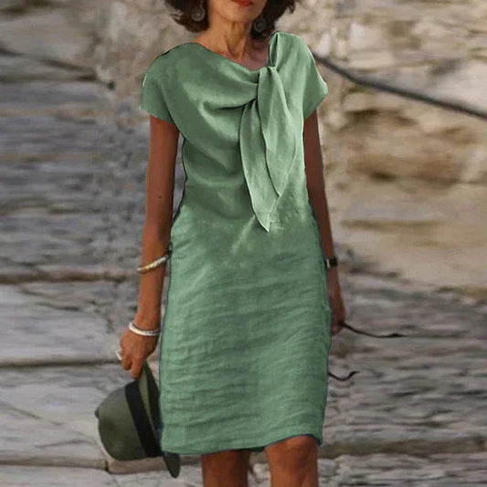 Robe - Cilli - Little Paris
