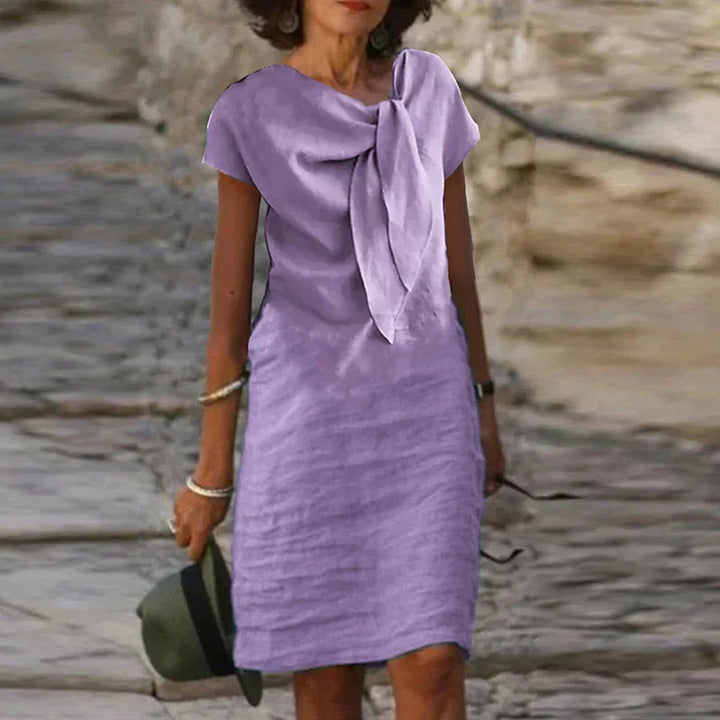 Robe - Cilli - Little Paris