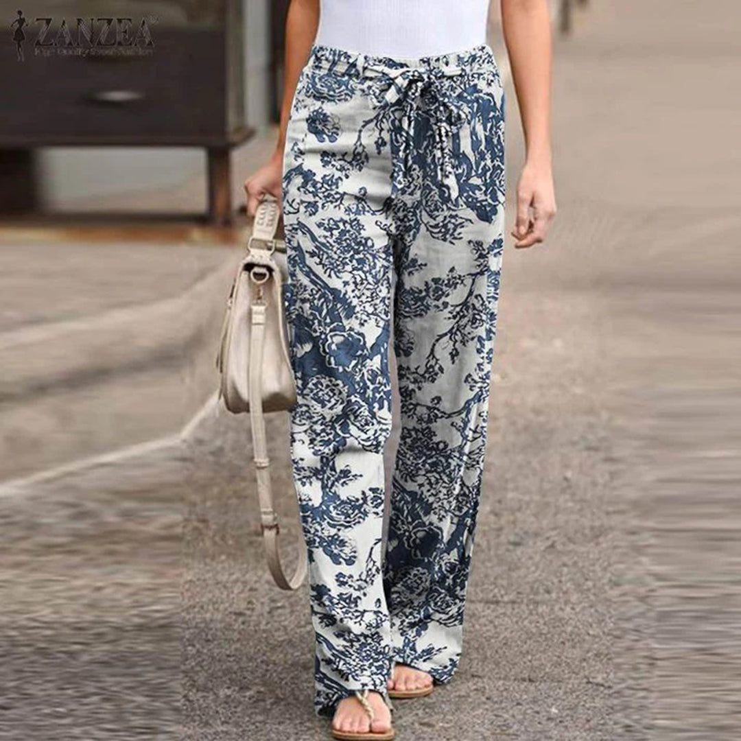 Pantalon - Melda - Little Paris