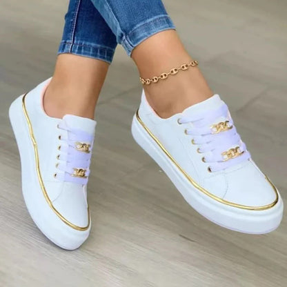 Chaussures - Chan - Little Paris