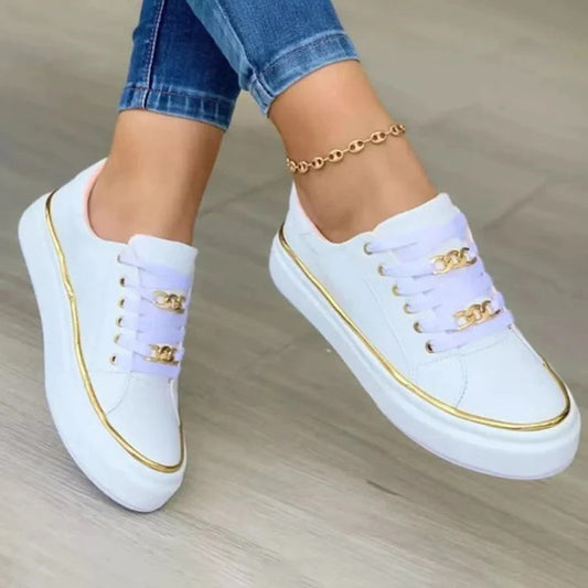 Chaussures - Chan - Little Paris