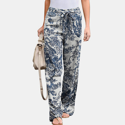 Pantalon - Melda - Little Paris