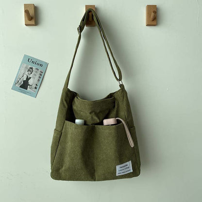 Sac - Alanya - Little Paris