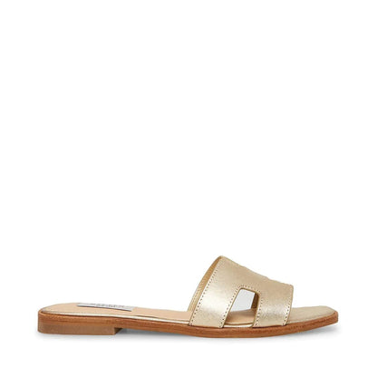 Chaussure - Amanda - Little Paris