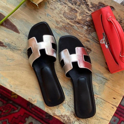 Chaussure - Amanda - Little Paris