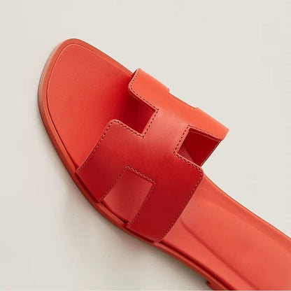 Chaussure - Amanda - Little Paris