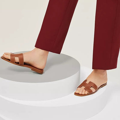 Chaussure - Amanda - Little Paris