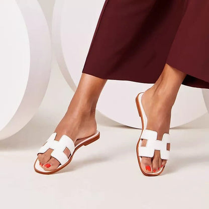 Chaussure - Amanda - Little Paris