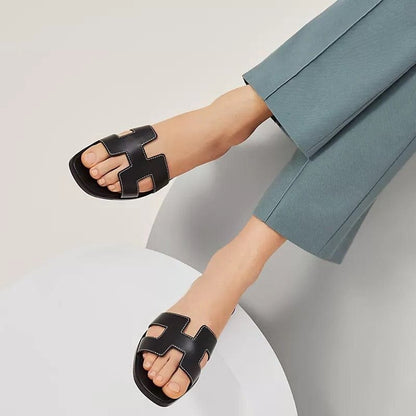 Chaussure - Amanda - Little Paris