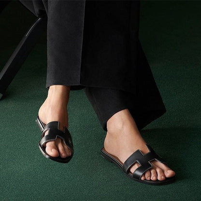 Chaussure - Amanda - Little Paris