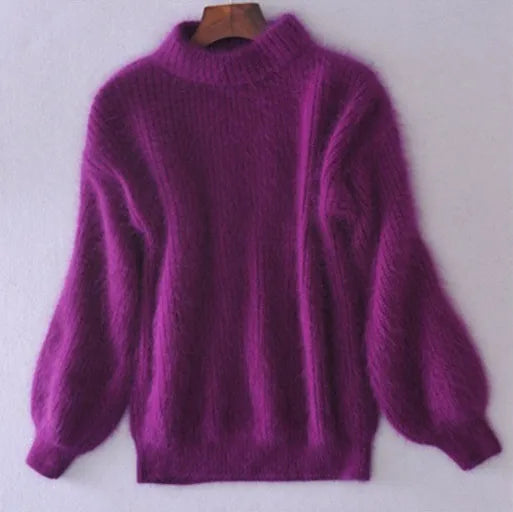 Pull - Crace - Little Paris