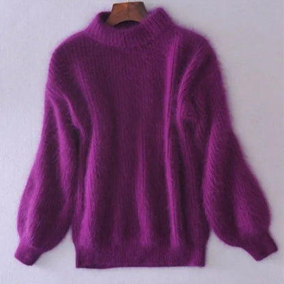 Pull - Crace - Little Paris