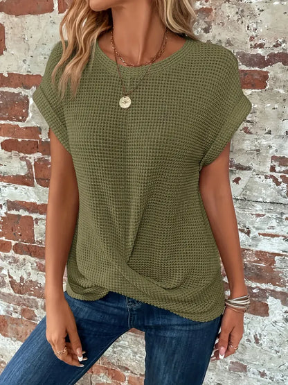 T-shirt - Lindi - Little Paris