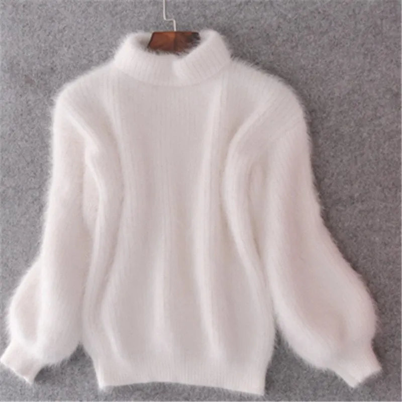 Pull - Crace - Little Paris