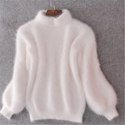 Pull - Crace - Little Paris